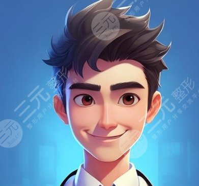 康深松醫(yī)生