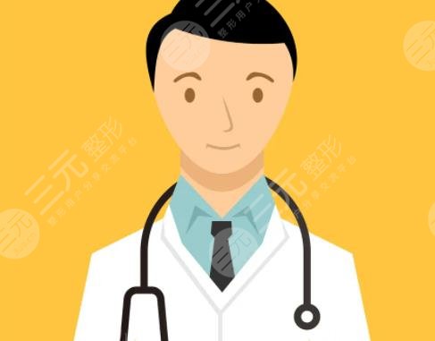 張合成醫(yī)生