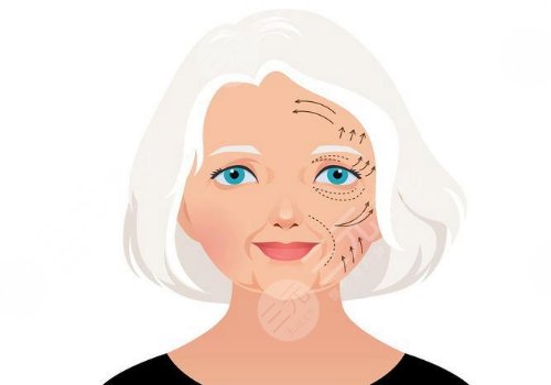 京蒂凡妮醫(yī)療王志堅(jiān)做的提升緊致怎么樣