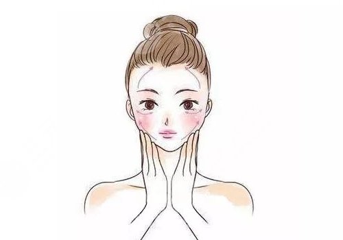 京蒂凡妮醫(yī)療王志堅(jiān)做的提升緊致怎么樣