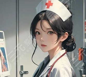 肖澤寧醫(yī)生