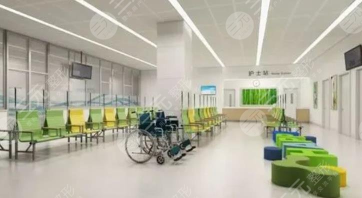 天津南開(kāi)靚亮醫(yī)療美容診所