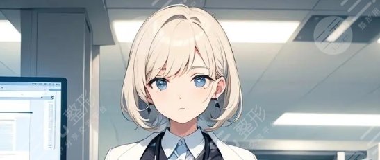  張春莉醫(yī)生