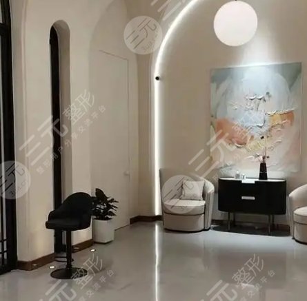 哈爾濱坤納蜜柚醫(yī)療美容醫(yī)院