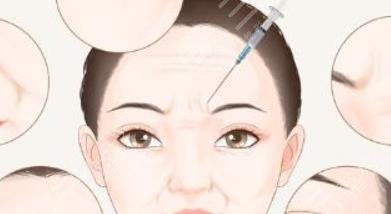 取生長因子項(xiàng)目