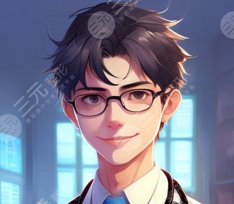 王明利醫(yī)生