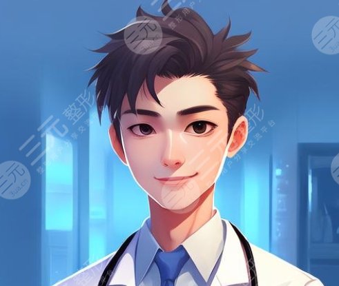 王明利醫(yī)生