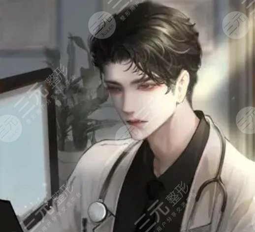 王春虎醫(yī)生