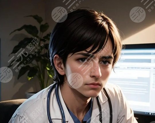 陳萬芳醫(yī)生