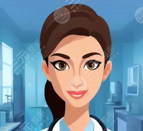 遠(yuǎn)健醫(yī)生