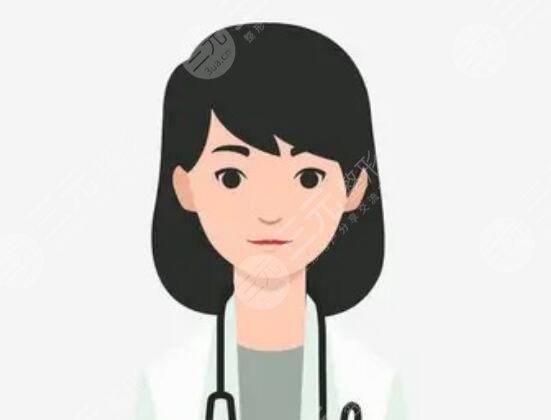 樊雯君醫(yī)生