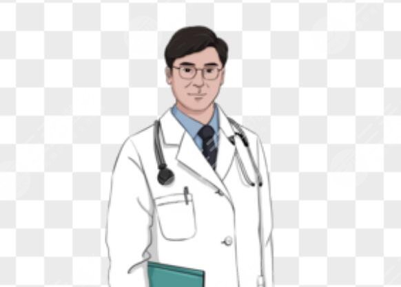 王柏林醫(yī)生