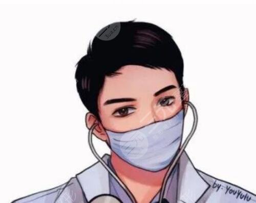 袁玉坤醫(yī)生