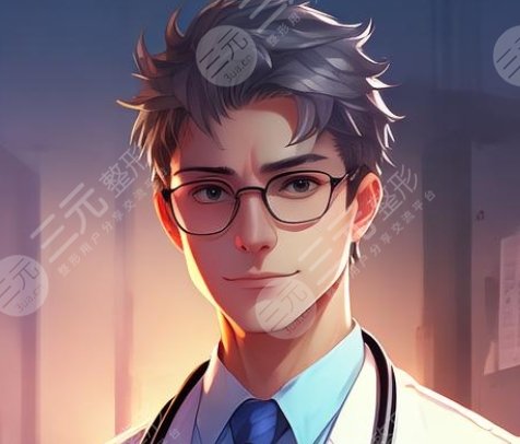 王明利醫(yī)生