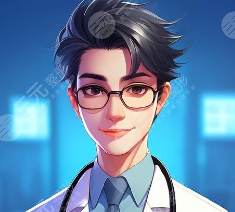 王紹國醫(yī)生