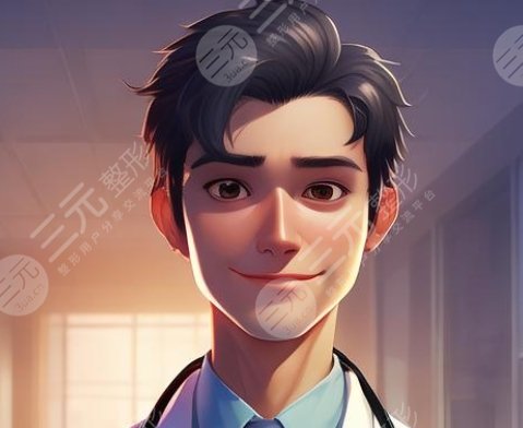 劉中國(guó)醫(yī)生