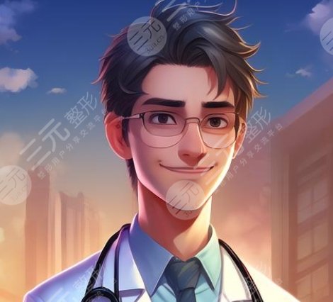 于雙全醫(yī)生