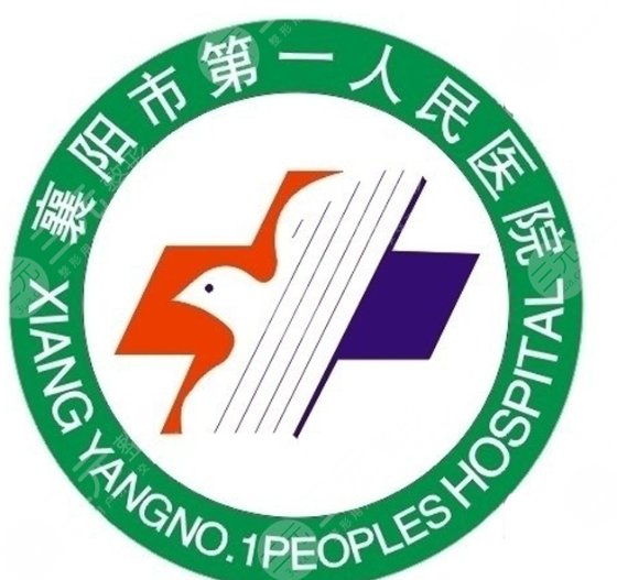 襄陽(yáng)市第一人民醫(yī)院
