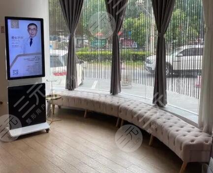 海南蘭顏慧醫(yī)學(xué)美容醫(yī)院