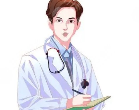 周文明醫(yī)生