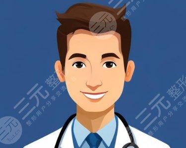 談偉強(qiáng)醫(yī)生