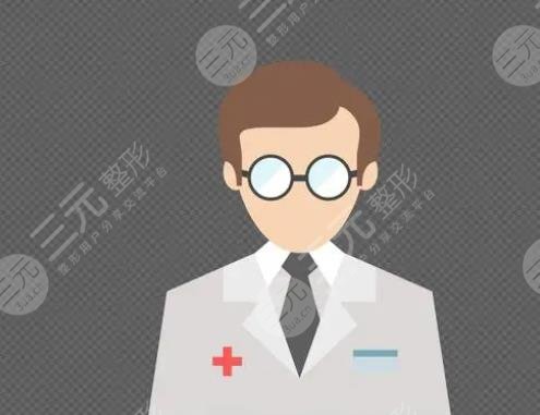 曾瑞曦醫(yī)生