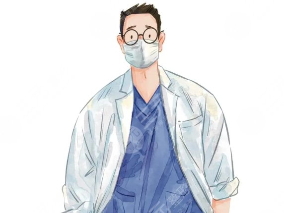 蔣治遠醫(yī)生