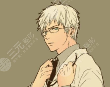 陳星帆醫(yī)生