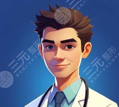 侯典舉醫(yī)生