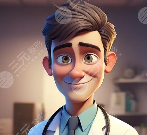 黃渭清醫(yī)生