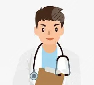 廖軼平醫(yī)生