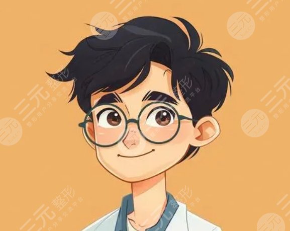 衛(wèi)星醫(yī)生