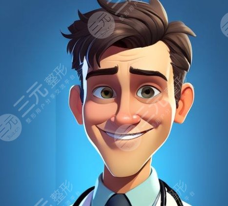 陳石海醫(yī)生