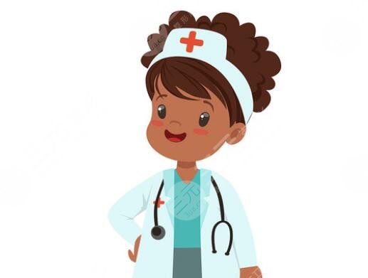 徐曉斐醫(yī)生