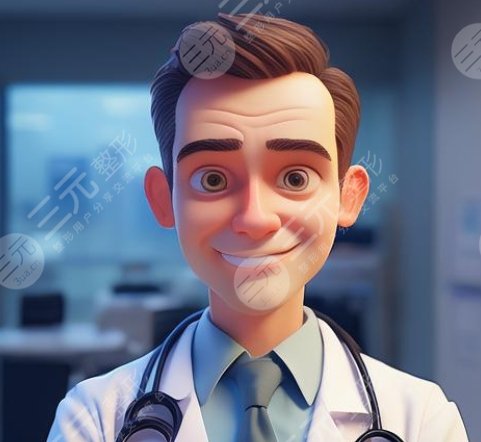 何照華醫(yī)生