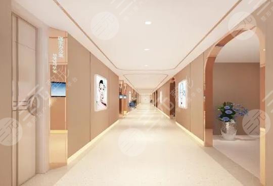 鄭州藝德雅醫(yī)療美容門診部