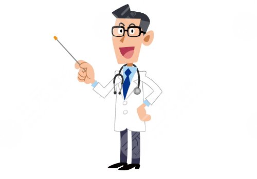 上海長征醫(yī)院種植牙價(jià)格需要多少