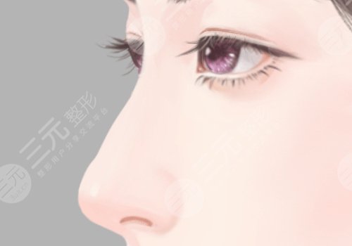 廣州劉杰偉醫(yī)生擅長(zhǎng)什么