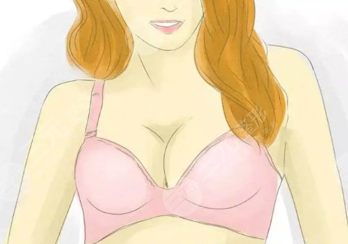 北醫(yī)三院隆胸價(jià)格一般費(fèi)用