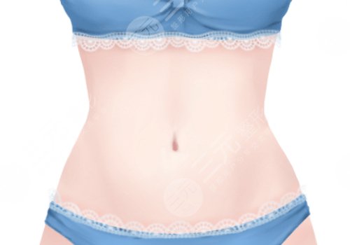 南方醫(yī)科大學南方醫(yī)院吸脂多少錢