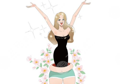 南方醫(yī)科大學南方醫(yī)院吸脂多少錢