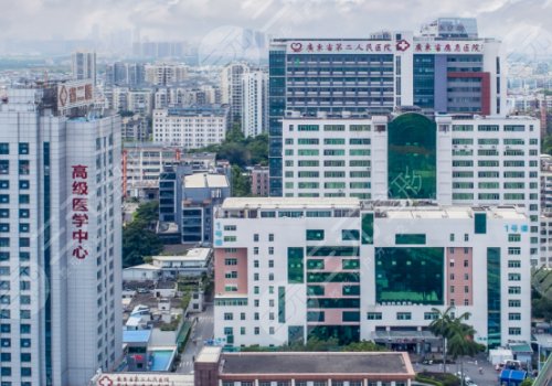 羅盛康醫(yī)生預(yù)約掛號(hào)方式有哪些