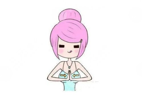 北京協(xié)和曾昂做縮胸手術(shù)怎么樣