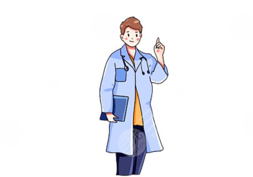 廣州蒙喜永醫(yī)生和李俊明醫(yī)生哪個假體豐胸技術好