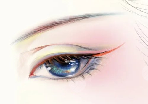 石家莊丁慶豐和翟彥剛誰(shuí)厲害