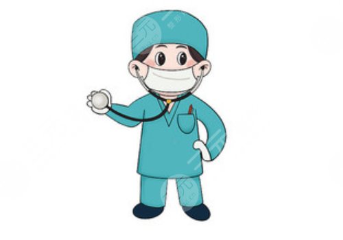 楊大平隆胸技術(shù)怎么樣