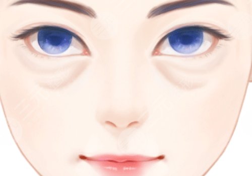 南華附一整形科醫(yī)生誰好