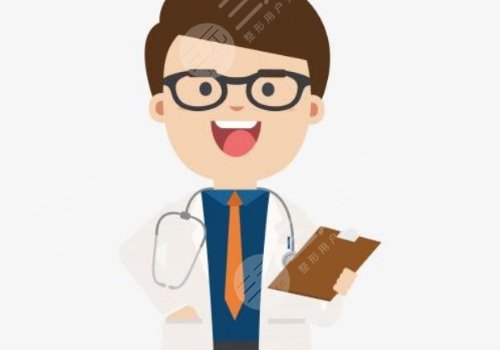 杭州隆胸醫(yī)生排行更新