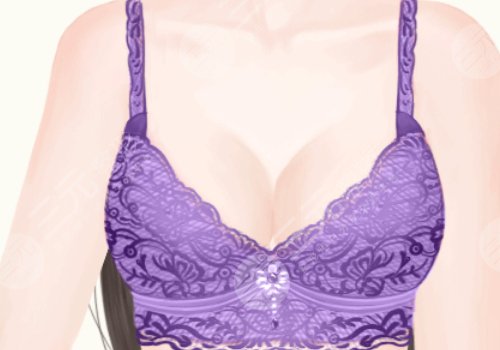 2025深圳北大醫(yī)院隆胸價(jià)格是多少