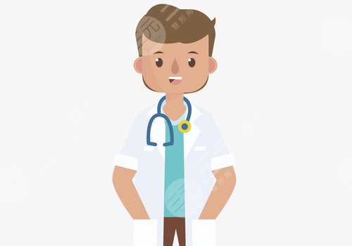 2025北京顴骨內(nèi)推誰(shuí)做得好